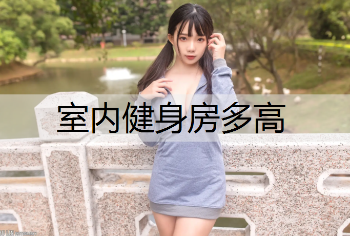 <strong>室内健身房多高</strong>