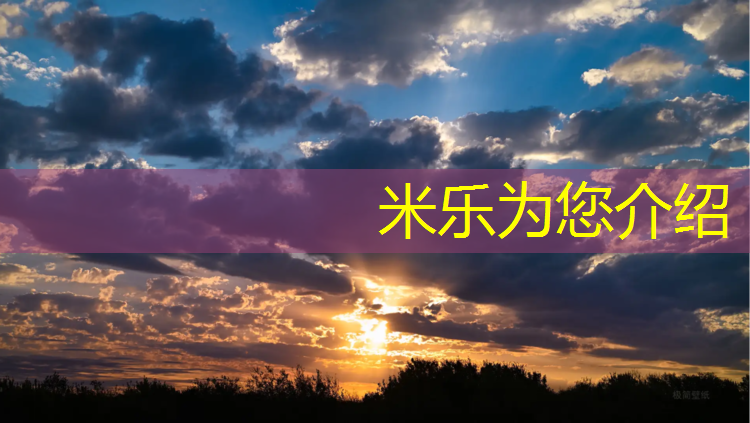 <strong>米乐为您介绍：无锡供应塑胶跑道工程项目</strong>
