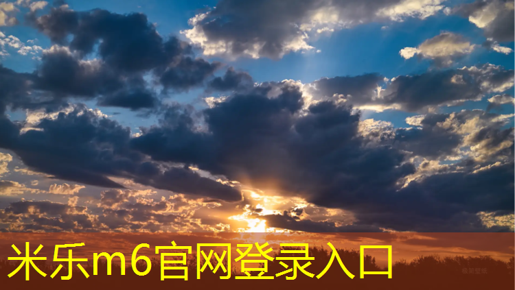 <strong>米乐为您介绍：网球网球肘保护具医用</strong>