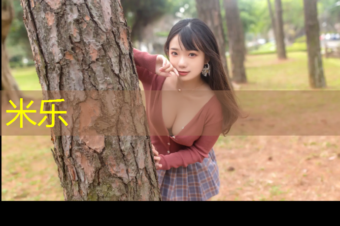 <strong>米乐：跆拳道电子护具的利与弊</strong>