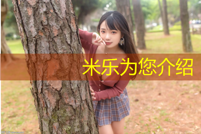 <strong>米乐：乌鲁木齐塑胶跑道彩色颗粒</strong>